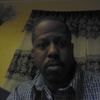 jayz10057